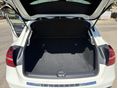MERCEDES-BENZ GLA 180 2018/1 - 6