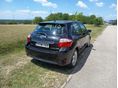 TOYOTA AURIS 2011 - 2