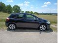 TOYOTA AURIS 2011 - 3