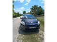 TOYOTA AURIS 2011 - 4