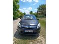 TOYOTA AURIS 2011 - 5
