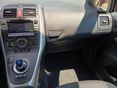 TOYOTA AURIS 2011 - 7