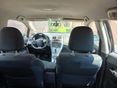 TOYOTA AURIS 2011 - 8