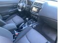 MITSUBISHI ASX 2017/3 - 9