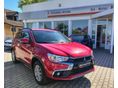 MITSUBISHI ASX 1.6 MIVEC Intense 2WD