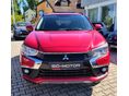 MITSUBISHI ASX 2017/3 - 2