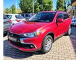 MITSUBISHI ASX 2017/3 - 3