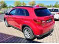 MITSUBISHI ASX 2017/3 - 4
