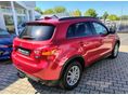 MITSUBISHI ASX 2017/3 - 5