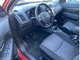 MITSUBISHI ASX 2017/3 - 6