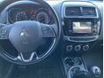 MITSUBISHI ASX 2017/3 - 11