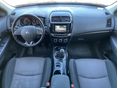 MITSUBISHI ASX 2017/3 - 12