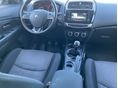 MITSUBISHI ASX 2017/3 - 8