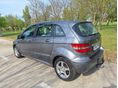 MERCEDES-BENZ B 180 2008/10 - 4