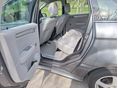 MERCEDES-BENZ B 180 2008/10 - 6