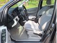 MERCEDES-BENZ B 180 2008/10 - 5