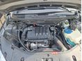 MERCEDES-BENZ B 180 2008/10 - 12