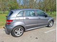 MERCEDES-BENZ B 180 2008/10 - 3