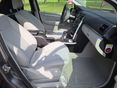 MERCEDES-BENZ B 180 2008/10 - 7