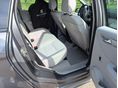 MERCEDES-BENZ B 180 2008/10 - 8