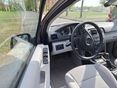 MERCEDES-BENZ B 180 2008/10 - 9