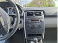 MERCEDES-BENZ B 180 2008/10 - 10