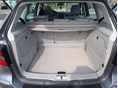 MERCEDES-BENZ B 180 2008/10 - 11