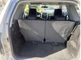 SUZUKI GRAND VITARA 2009/4 - 12