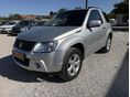 SUZUKI GRAND VITARA 2009/4 - 1