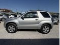 SUZUKI GRAND VITARA 2009/4 - 2