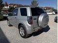SUZUKI GRAND VITARA 2009/4 - 3