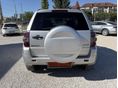 SUZUKI GRAND VITARA 2009/4 - 4