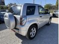 SUZUKI GRAND VITARA 2009/4 - 5