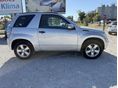 SUZUKI GRAND VITARA 2009/4 - 6