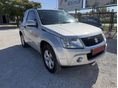 SUZUKI GRAND VITARA 2009/4 - 7