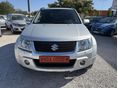 SUZUKI GRAND VITARA 2009/4 - 8