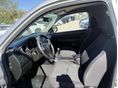 SUZUKI GRAND VITARA 2009/4 - 9