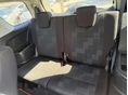 SUZUKI GRAND VITARA 2009/4 - 10