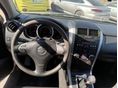 SUZUKI GRAND VITARA 2009/4 - 11