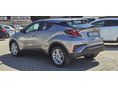 TOYOTA C-HR 2022/4 - 2