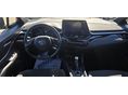 TOYOTA C-HR 2022/4 - 5
