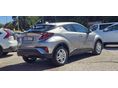 TOYOTA C-HR 2022/4 - 10
