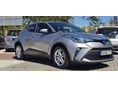 TOYOTA C-HR 2022/4 - 11