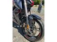 ZONTES U 125 2021 - 9