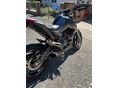 ZONTES U 125 2021 - 6