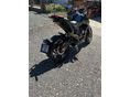 ZONTES U 125 2021 - 11