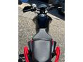 ZONTES U 125 2021 - 12