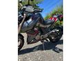ZONTES U 125 2021 - 4