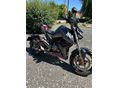 ZONTES U 125 2021 - 3