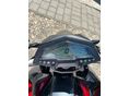 ZONTES U 125 2021 - 7